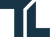 transparentlabs